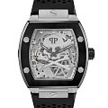 Часы Philipp Plein The Skeleton PWBAA2023