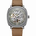 Часы Kenneth Cole Mechanical KCWGE0020701 фото 4