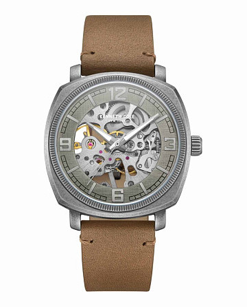Kenneth Cole Mechanical KCWGE0020701