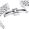 Часы Swarovski Certa 5673022 фото 10