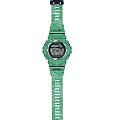 Часы Casio G-Shock GBD-800SLG-3DR фото 2