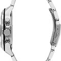 Часы Beverly Hills Polo Club BP3403X.370 фото 3