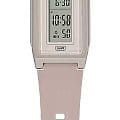 Часы Casio Collection LF-10WH-4 фото 2