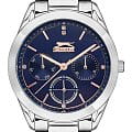 Часы Slazenger Multifunction SL.09.2032.4.01 фото 6