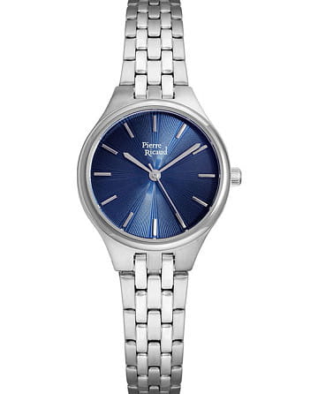 Pierre Ricaud P21030.5115Q
