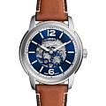 Часы Fossil Heritage ME3263