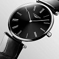 Часы Longines La Grande Classique L4.866.4.51.2 фото 4