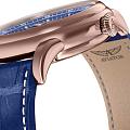 Часы Aviator Douglas Day-Date V.3.35.2.277.4 фото 4