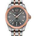 Часы Certina DS Action C032.851.22.087.00