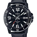 Часы Casio Collection MTP-VD01BL-1BVUDF (MTP-VD01BL-1B)