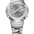 Часы Casio G-Shock AWM-500D-1A8DR (AWM-500D-1A8) фото 6