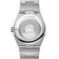 Часы Omega Constellation 131.20.36.60.02.001 фото 2