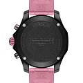 Часы Breitling Endurance Pro 38 X83310D41B1S1 фото 4