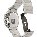 Часы Rado D-Star Chronograph R15937113 фото 4