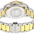 Часы Certina DS-2 Chronograph 1/100 sec C024.447.22.051.00 фото 3