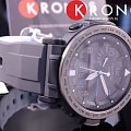 Часы Casio Pro Trek PRG-650Y-1E фото 3