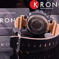 Часы Casio G-Shock DW-6900LU-1 фото 4