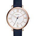 Часы Fossil Carlie  ES3843