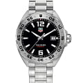 Часы TAG Heuer Formula 1 WAZ1112.BA0875