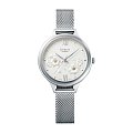 Часы Casio Sheen SHE-4551M-7AUDF фото 2