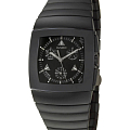 Часы Rado Sintra R13764152