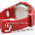 Часы Casio G-Shock GBD-200RD-4 фото 13