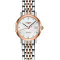 Часы Longines Elegant Collection L4.309.5.87.7
