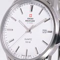 Часы Swiss Military by Chrono SM34039.02 фото 8