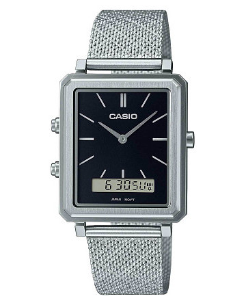 Casio Collection MTP-B205M-1EDF (MTP-B205M-1E)