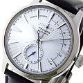 Часы Seiko Presage SSA343J1 фото 2