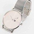 Часы Tommy Hilfiger Sport 1781970 фото 7