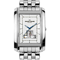 Часы Jacques Lemans 1-1368D