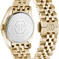 Часы Philipp Plein Date Superlative PWYAA0323 фото 4