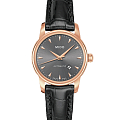 Часы Mido Baroncelli M7600.3.13.4