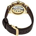 Seiko Seiko Presage SRPH78J1 presage японские мужские часы на браслете кожаный боковой вид