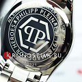Часы Philipp Plein Queen PWDAA0321 фото 4