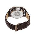 Часы Orient RA-AA0D04G фото 3