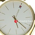 Часы Tommy Hilfiger Sport 1782245 фото 2
