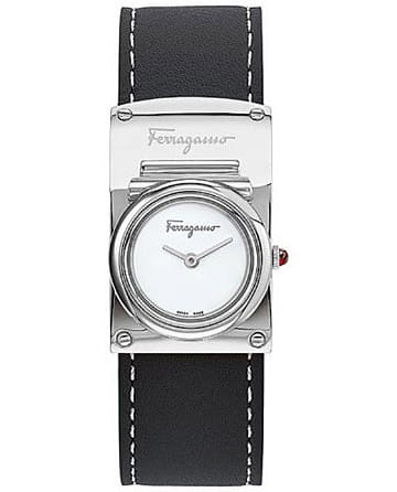 Salvatore Ferragamo SFHS00120