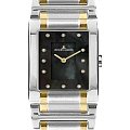 Часы Jacques Lemans Florence 1-2152D фото 2