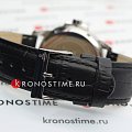 Часы Swiss Military by Chrono SM34039.14 фото 5