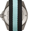 Часы Certina DS Action Diver C032.807.48.081.00 фото 2