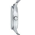 Часы Casio Collection MTP-V006D-7CUDF (MTP-V006D-7C) фото 4