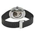 Rado R15760155