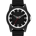 Часы Armani Exchange Outer Banks AX2520
