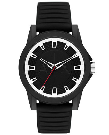 Armani Exchange Outer Banks AX2520