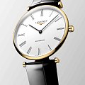 Часы Longines La Grande Classique L4.918.2.11.2 фото 3