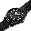 Часы Seiko 5 Sports Field series SRPG41K1 фото 6