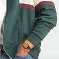 Часы Casio Vintage A158WETG-9A фото 5