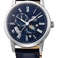 Часы Orient AK00005D (FAK00005D)
